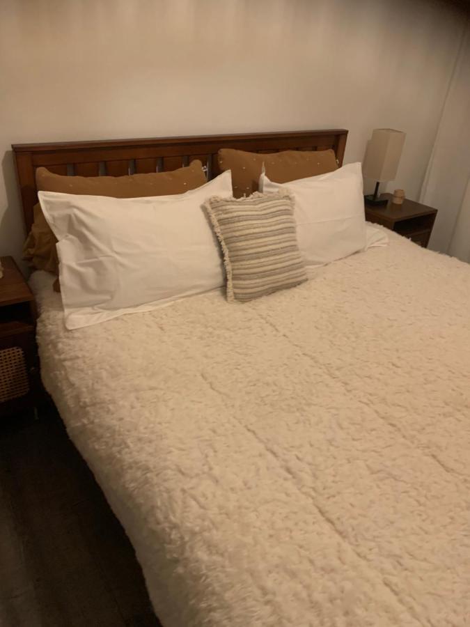 Maison Du Bonheur 2 A Troyes Logement Entier Avec Parking Eksteriør billede